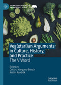 The Palgrave Macmillan Animal Ethics Series