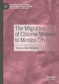 Historical and Cultural Interconnections between Latin America and Asia