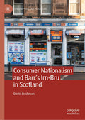 Consumption and Public Life