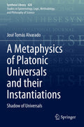 Synthese Library
