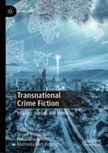Crime Files