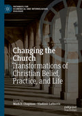 Pathways for Ecumenical and Interreligious Dialogue