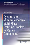 Springer Theses
