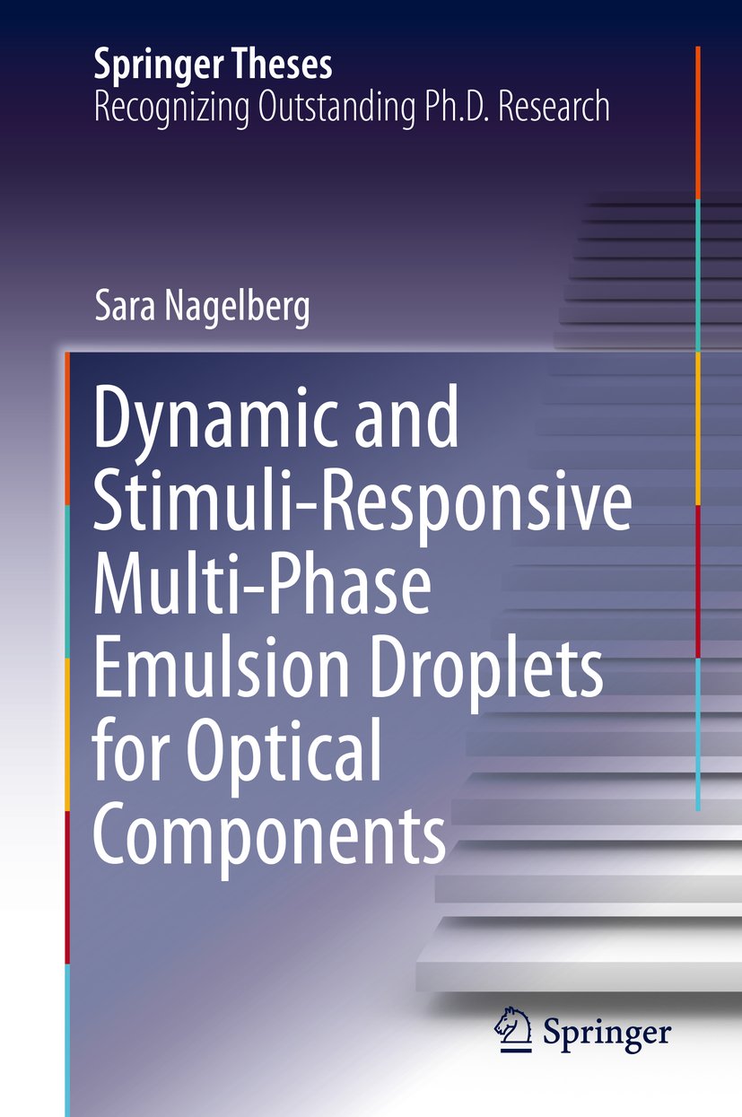 Springer Theses