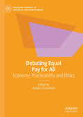 Palgrave Debates in Business and Management