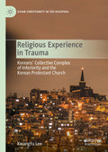 Asian Christianity in the Diaspora