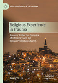 Asian Christianity in the Diaspora