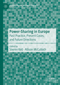 Federalism and Internal Conflicts