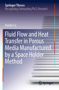 Springer Theses