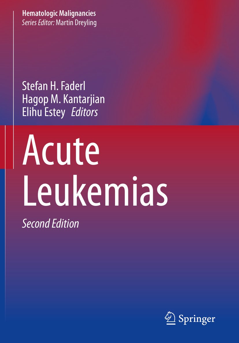 Hematologic Malignancies