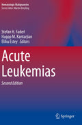 Hematologic Malignancies
