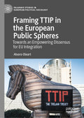 Palgrave Studies in European Political Sociology