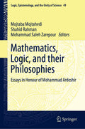Logic, Epistemology, and the Unity of Science