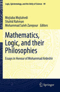 Logic, Epistemology, and the Unity of Science