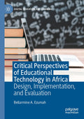 Digital Education and Learning