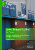 Football Research in an Enlarged Europe