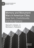 Palgrave Macmillan Memory Studies