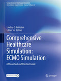 Comprehensive Healthcare Simulation