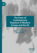 The Faces of Contemporary Populism in Western Europe and the US