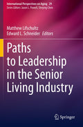 International Perspectives on Aging