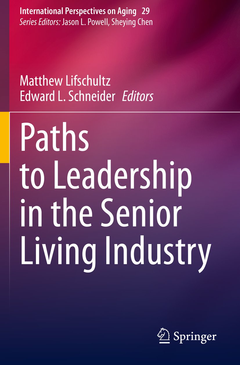 International Perspectives on Aging