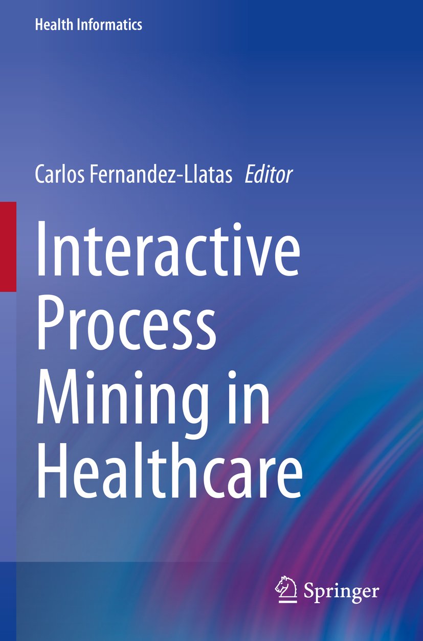 Health Informatics