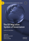 The European Union in International Affairs