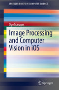 SpringerBriefs in Computer Science