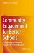Community Engagement for Better Schools