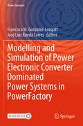 Power Systems
