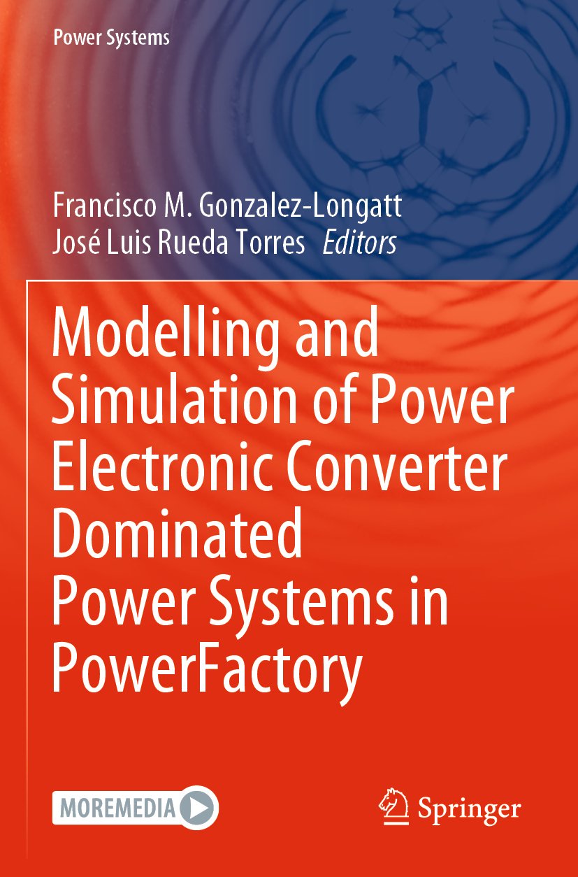 Power Systems