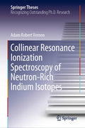 Springer Theses