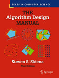 Texts in Computer Science