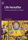 Life Hereafter
