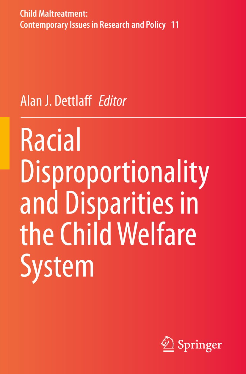 Child Maltreatment