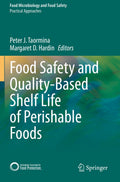 Food Microbiology and Food Safety