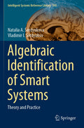 Intelligent Systems Reference Library