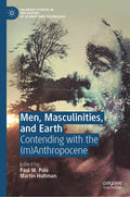 Palgrave Studies in the History of Science and Technology