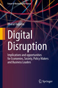 Future of Business and Finance
