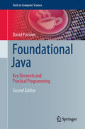 Texts in Computer Science