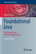 Texts in Computer Science