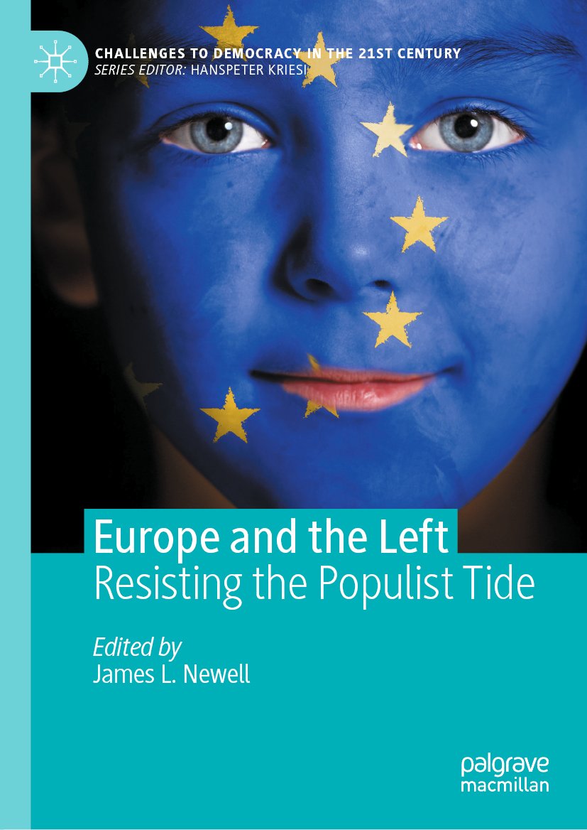 Challenges to Democracy in the 21st Century
