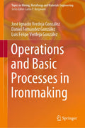 Topics in Mining, Metallurgy and Materials Engineering