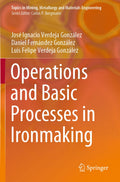 Topics in Mining, Metallurgy and Materials Engineering