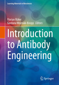 Learning Materials in Biosciences
