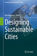 Contemporary Urban Design Thinking