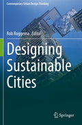 Contemporary Urban Design Thinking