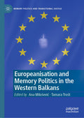 Memory Politics and Transitional Justice