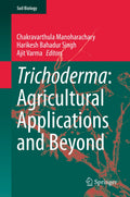Soil Biology