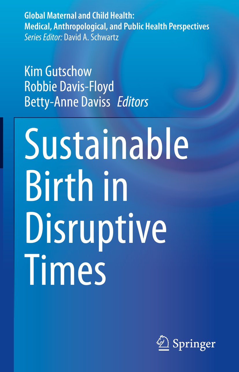 Global Maternal and Child Health